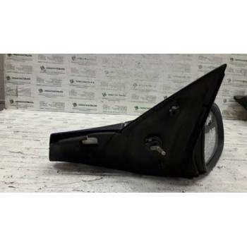 Recambio de retrovisor derecho para opel vectra b berlina básico referencia OEM IAM 0510411 MANUAL 