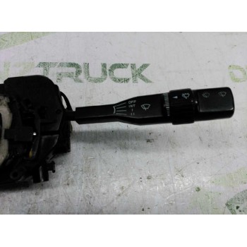 Recambio de mando multifuncion para kia pride glxi familiar referencia OEM IAM   