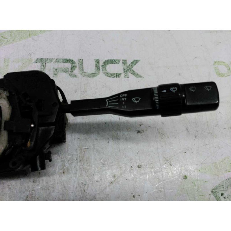 Recambio de mando multifuncion para kia pride glxi familiar referencia OEM IAM 3
