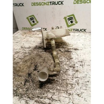 Recambio de deposito limpia para audi a3 (8p) 2.0 tdi ambiente referencia OEM IAM 1K0955453Q  