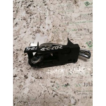 Recambio de maneta interior delantera izquierda para alfa romeo 147 (190) 1.9 jtd distinctive referencia OEM IAM   