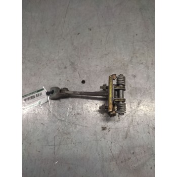 Recambio de freno puerta delantero derecho para peugeot 307 (s1) xs referencia OEM IAM   