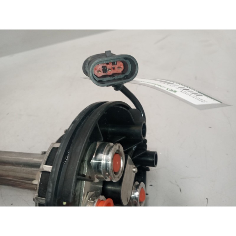Recambio de aforador para iveco stralis (ad/at) 11.1 diesel referencia OEM IAM 41299331 - Blanco 3