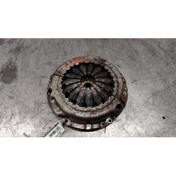 Recambio de kit embrague para toyota auris active referencia OEM IAM   