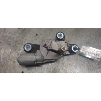 MOTOR LIMPIA TRASERO 2S71A17K441AB 0390201583 3 PINS