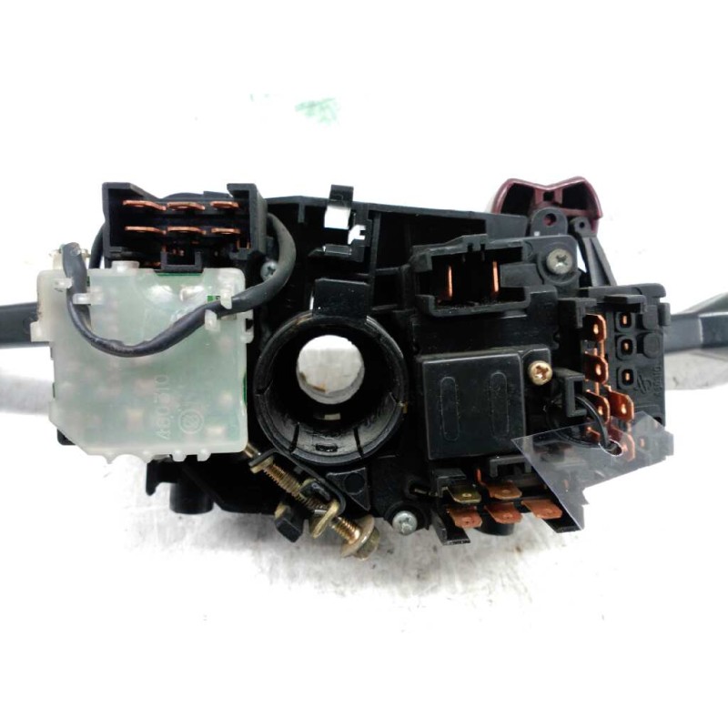 Recambio de mando multifuncion para kia pride glxi familiar referencia OEM IAM 4