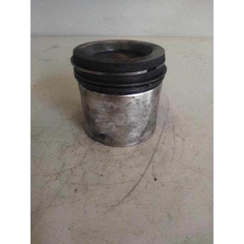 Recambio de piston para scania serie 4 (p/r 164 l) fsa 480 (4x2) e3 largo cr 19 a referencia OEM IAM 1513338 1548880