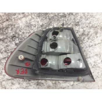 Recambio de piloto trasero derecho para bmw serie 3 berlina (e46) 320d referencia OEM IAM   