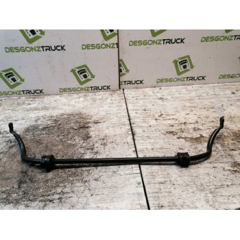 Recambio de barra estabilizadora delantera para fiat qubo (300) 1.3 16v m-jet cat referencia OEM IAM   