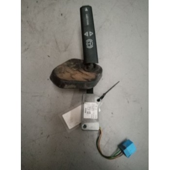 MANDO FRENO MOTOR 81255090170 