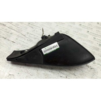 Recambio de retrovisor derecho para opel vectra b berlina básico referencia OEM IAM 0510411 MANUAL 