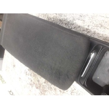 Recambio de guarnecidos palanca cambio para volkswagen passat berlina (3c2) advance referencia OEM IAM 3C2863241AG 3C2863045 