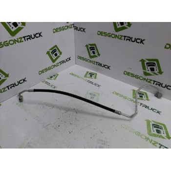 Recambio de tubos aire acondicionado para peugeot boxer caja cerrada (bat. 3450) (333) hdi (335) referencia OEM IAM   