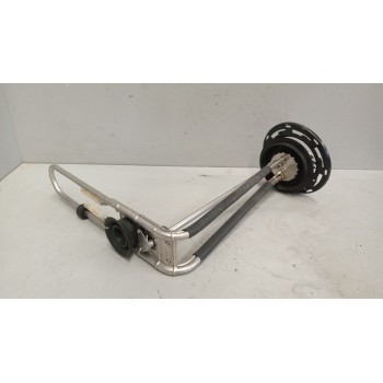 AFORADOR a9704700224 
