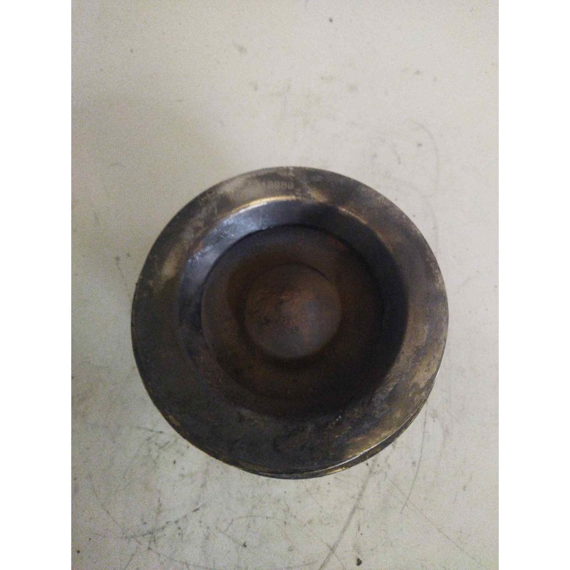 Recambio de piston para scania serie 4 (p/r 164 l) fsa 480 (4x2) e3 largo cr 19 a referencia OEM IAM 1513338 1548880 2