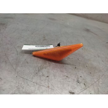PILOTO LATERAL DERECHO 2 PINS 