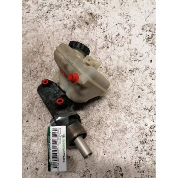 Recambio de bomba freno para mercedes-benz vito (w638) combi 112 cdi (638.194) referencia OEM IAM A0024312802 21025699653 