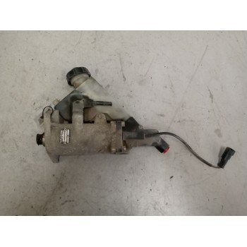 BOMBIN EMBRAGUE 504084986 SM1B 5801317171