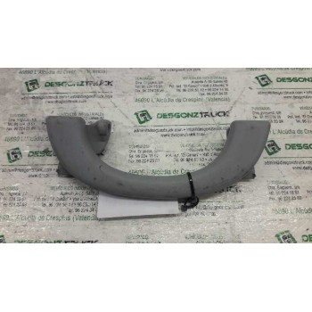 Recambio de asa para mercedes-benz clase e (w211) berlina e 200 compressor (211.042) referencia OEM IAM A2118100051  