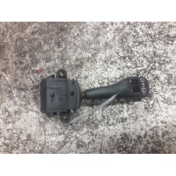 MANDO LIMPIA 8363664M 01204000 5 PINS