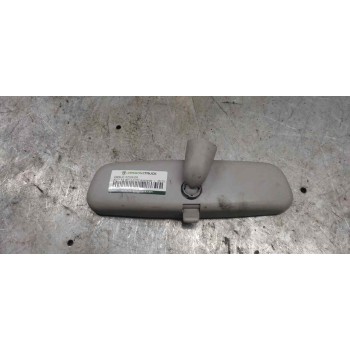 Recambio de espejo interior para audi a3 (8p) 2.0 tdi ambiente referencia OEM IAM   