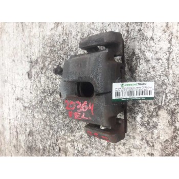 PINZA FRENO DELANTERA DERECHA 