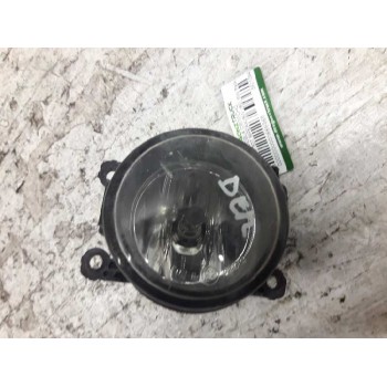 FARO ANTINIEBLA DERECHO 8921094 