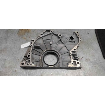 Recambio de tapa distribucion para bmw serie 5 berlina (e60) 520d referencia OEM IAM 779748805  