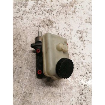 Recambio de bomba freno para mercedes-benz vito (w638) combi 112 cdi (638.194) referencia OEM IAM A0024312802 21025699653 