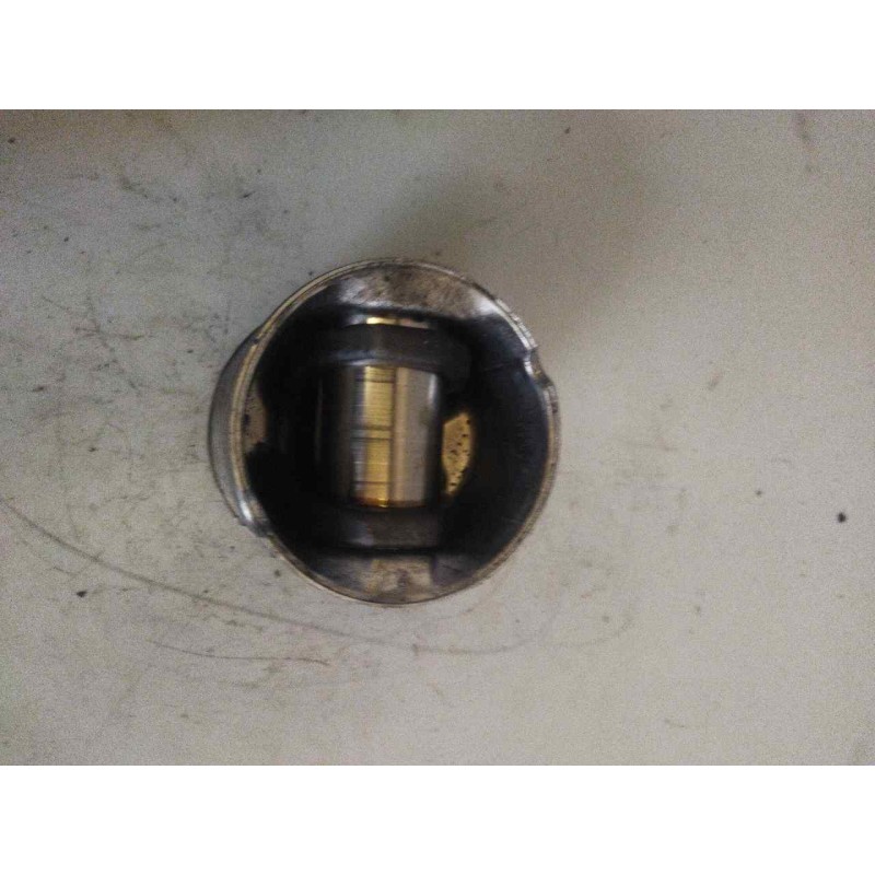 Recambio de piston para scania serie 4 (p/r 164 l) fsa 480 (4x2) e3 largo cr 19 a referencia OEM IAM 1513338 1548880 3