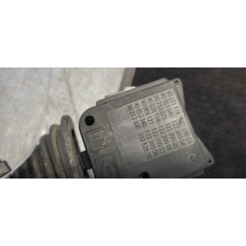 Recambio de mando intermitentes para opel vectra b berlina 1.8 16v referencia OEM IAM 90221174  