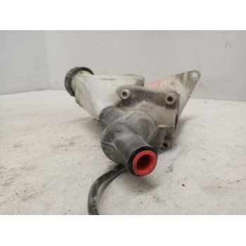 Recambio de bombin embrague para iveco eurocargo 05.03  3.9 diesel referencia OEM IAM 504084986 SM1B 5801317171