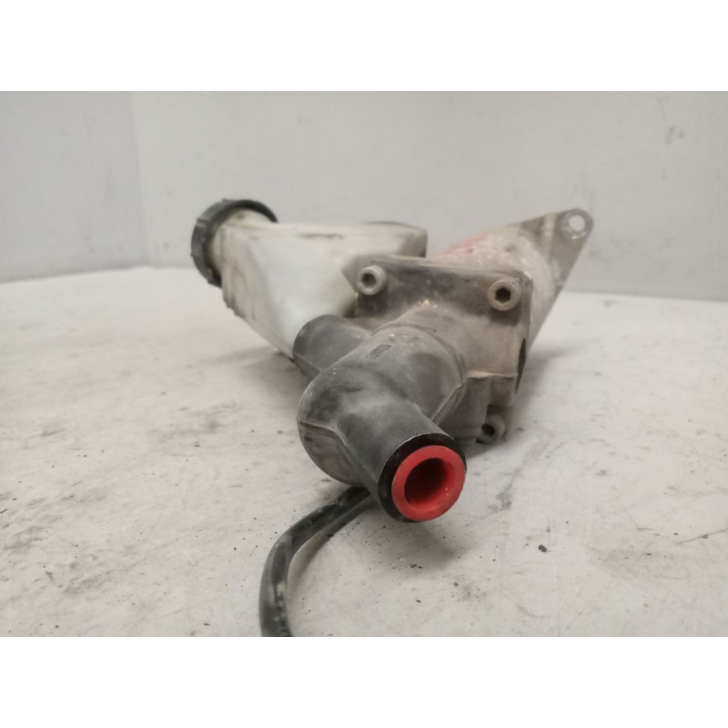 Recambio de bombin embrague para iveco eurocargo 05.03  3.9 diesel referencia OEM IAM 504084986 SM1B 5801317171 - Blanco 2