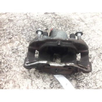 Recambio de pinza freno delantera derecha para bmw serie 3 berlina (e46) 320d referencia OEM IAM   