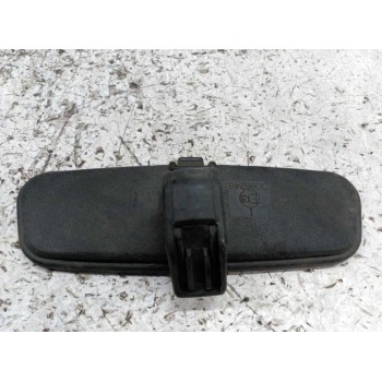 Recambio de espejo interior para mg serie 400 (rt) 2.0 turbodiesel referencia OEM IAM   