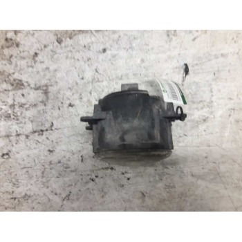 Recambio de faro antiniebla derecho para peugeot 307 break/sw (s2) sw pack referencia OEM IAM 8921094  