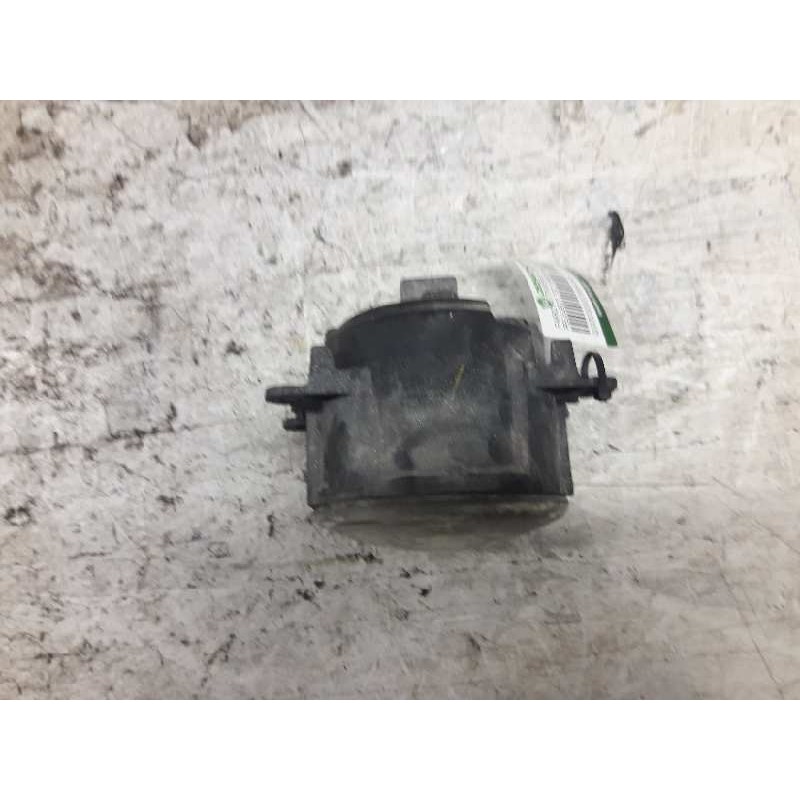 Recambio de faro antiniebla derecho para peugeot 307 break/sw (s2) sw pack referencia OEM IAM 8921094 2