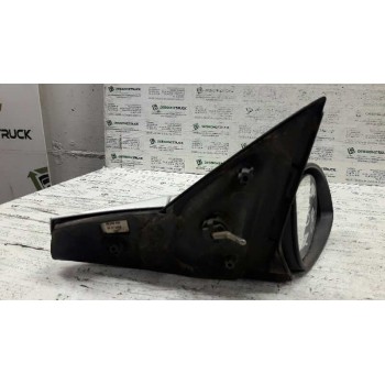 Recambio de retrovisor derecho para opel vectra b berlina básico referencia OEM IAM 0510411 MANUAL 