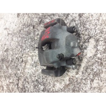 Recambio de pinza freno delantera derecha para bmw serie 3 berlina (e46) 320d referencia OEM IAM   