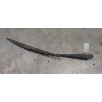 BRAZO LIMPIA TRASERO 1S7117526HA 