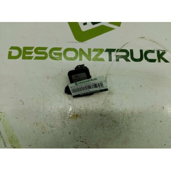 Recambio de modulo electronico para ford focus turnier (cak) 1.8 tddi turbodiesel cat referencia OEM IAM 98AB9F479  