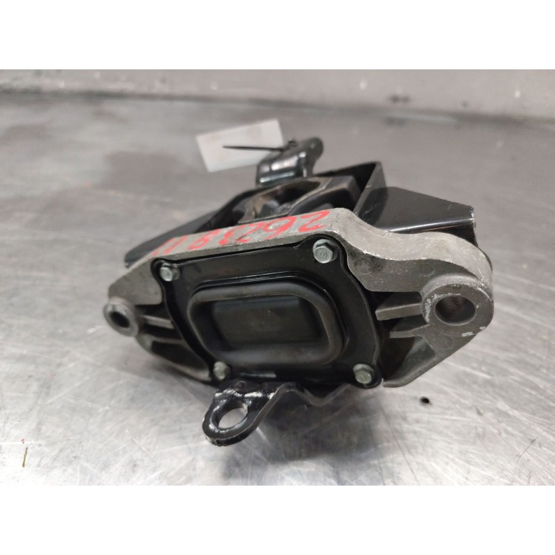 Recambio de soporte motor para kia sportage iv (ql, qle) 1.7 crdi referencia OEM IAM - Blanco