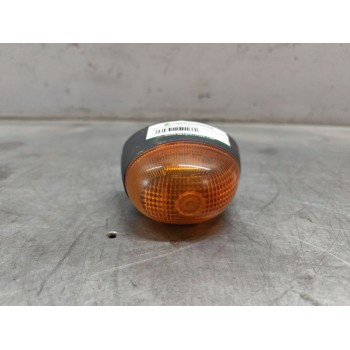 Recambio de piloto lateral derecho para ford transit caja cerrada, media (fy) (2000 =>) ft 350 2.4 express-line referencia OEM I