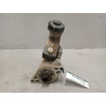 Recambio de bombin embrague para iveco eurocargo 05.03  3.9 diesel referencia OEM IAM 504084986 SM1B 5801317171