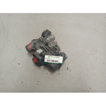 VALVULA AIRE zb4706 1612054 k014682