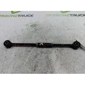 BRAZO SUSPENSION INFERIOR TRASERO DERECHO 42 5 CM 