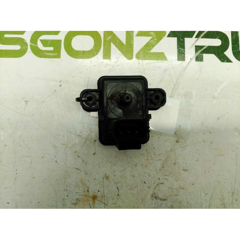 Recambio de modulo electronico para ford focus turnier (cak) 1.8 tddi turbodiesel cat referencia OEM IAM 98AB9F479 2