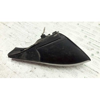 Recambio de retrovisor derecho para opel vectra b berlina básico referencia OEM IAM 0510411 MANUAL 
