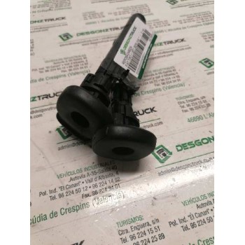 Recambio de reposacabezas para fiat tipo hatchback (356_, 357_) 1.3 d (356hxh1a) referencia OEM IAM   