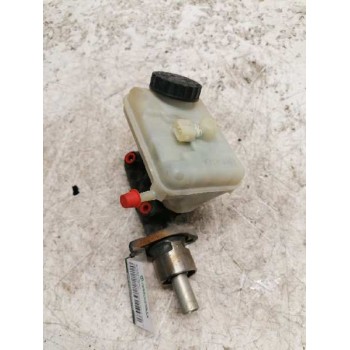 Recambio de bomba freno para mercedes-benz vito marco polo (638) 112 cdi referencia OEM IAM A0024312802 21025699612 